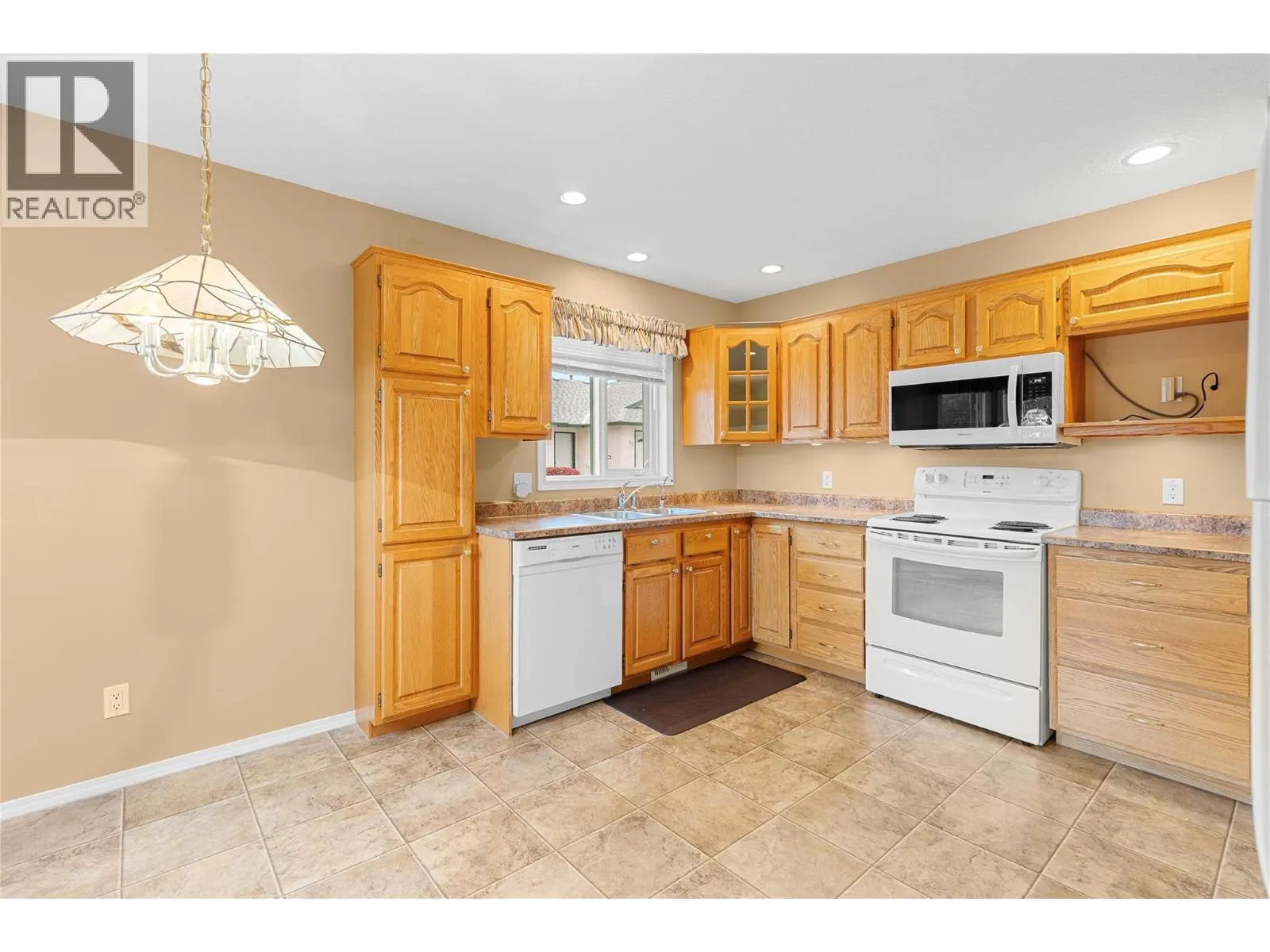 2710 Allenby Way Unit# 58