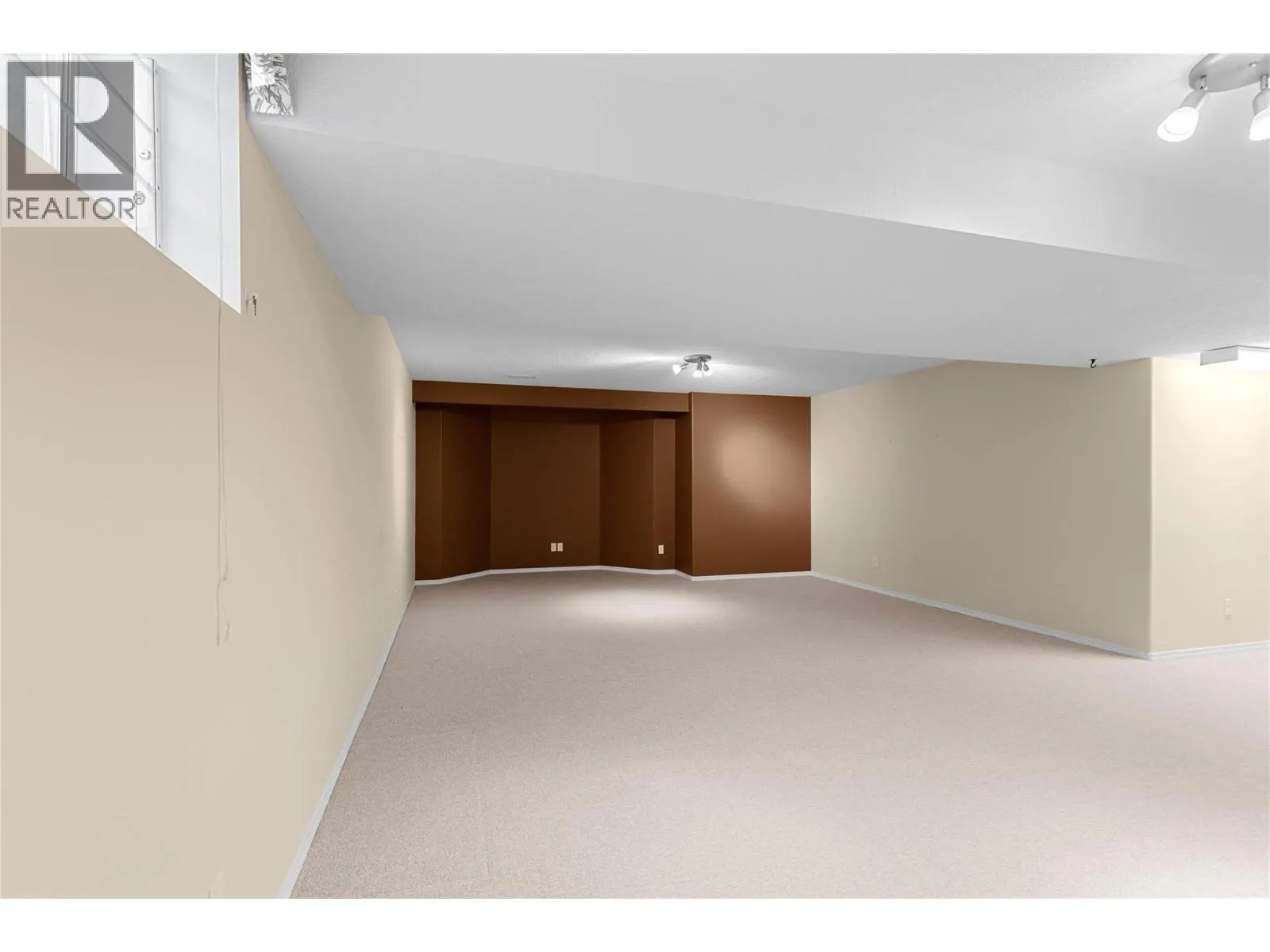 2710 Allenby Way Unit# 58