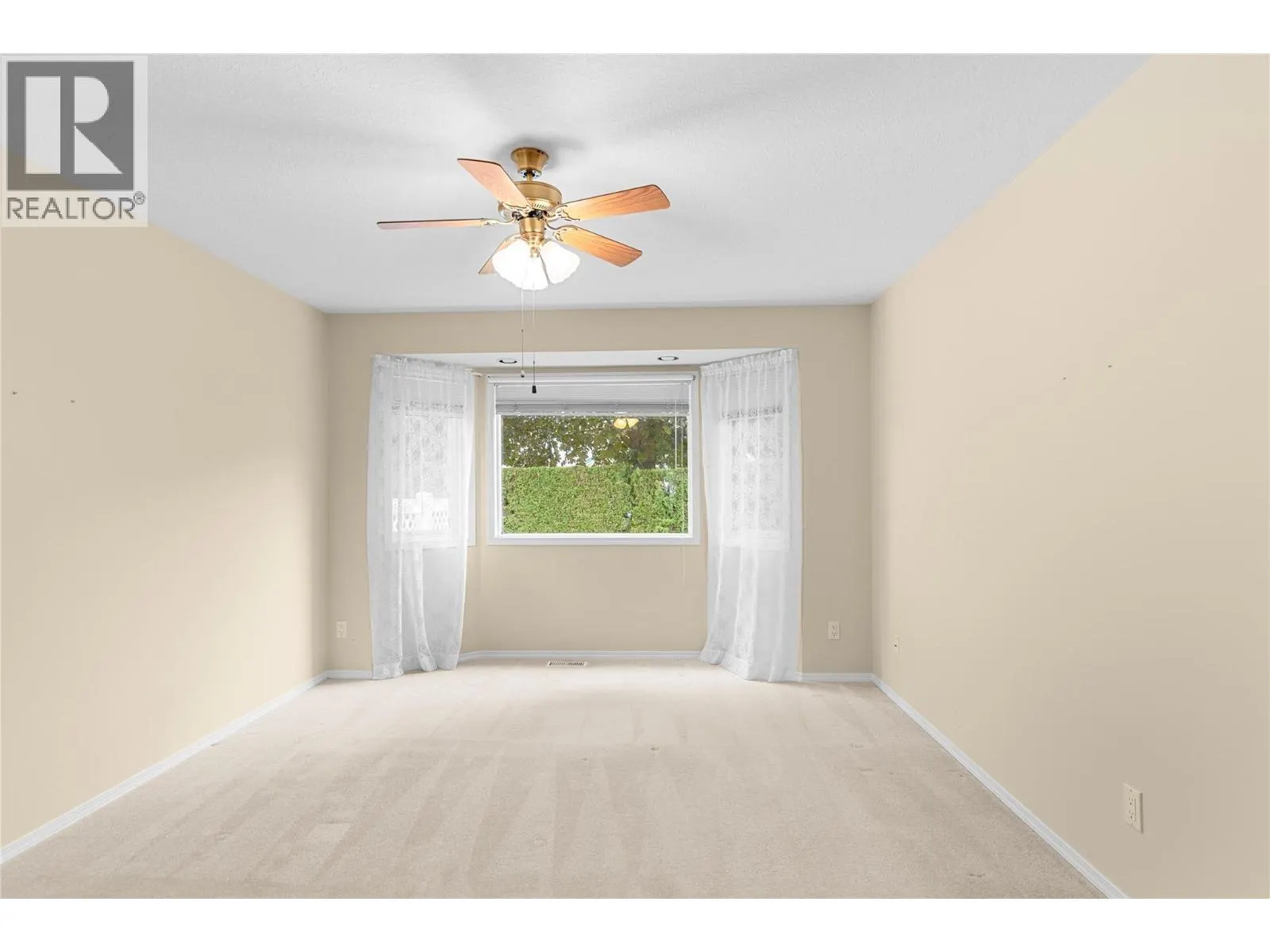 2710 Allenby Way Unit# 58