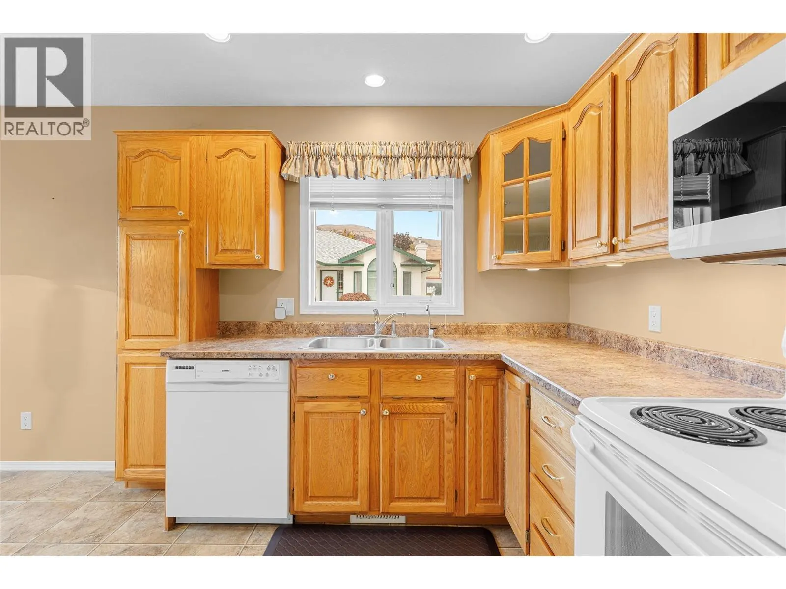 2710 Allenby Way Unit# 58