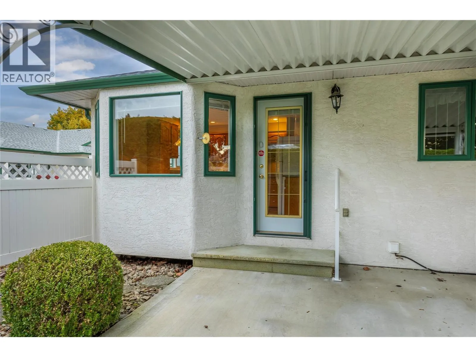 2710 Allenby Way Unit# 58