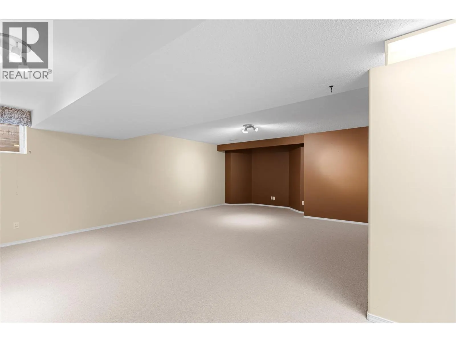 2710 Allenby Way Unit# 58