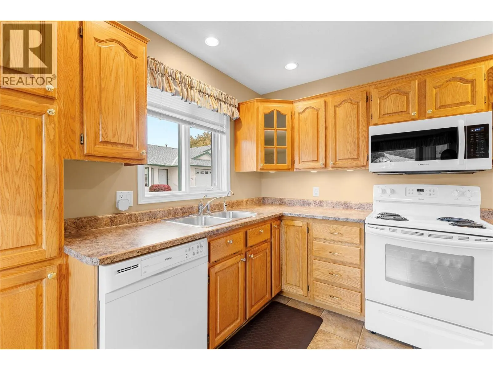 2710 Allenby Way Unit# 58