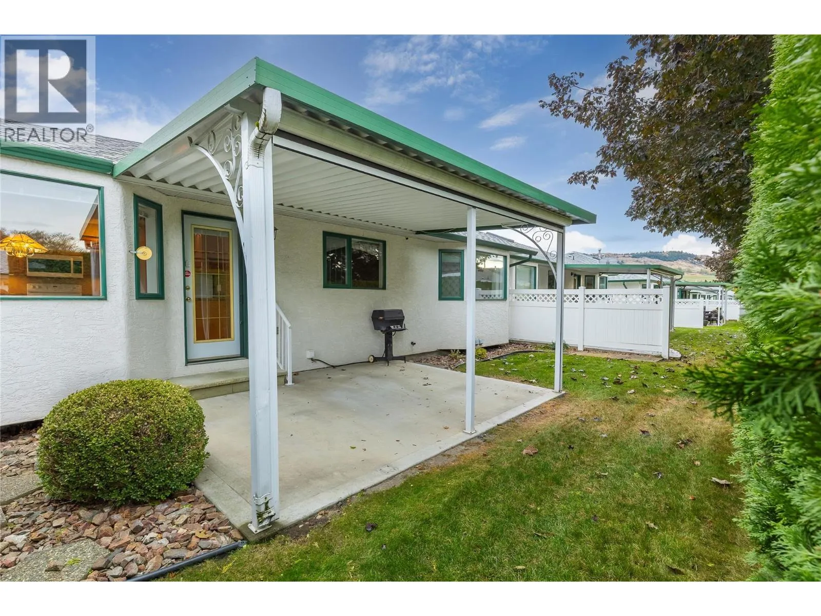 2710 Allenby Way Unit# 58