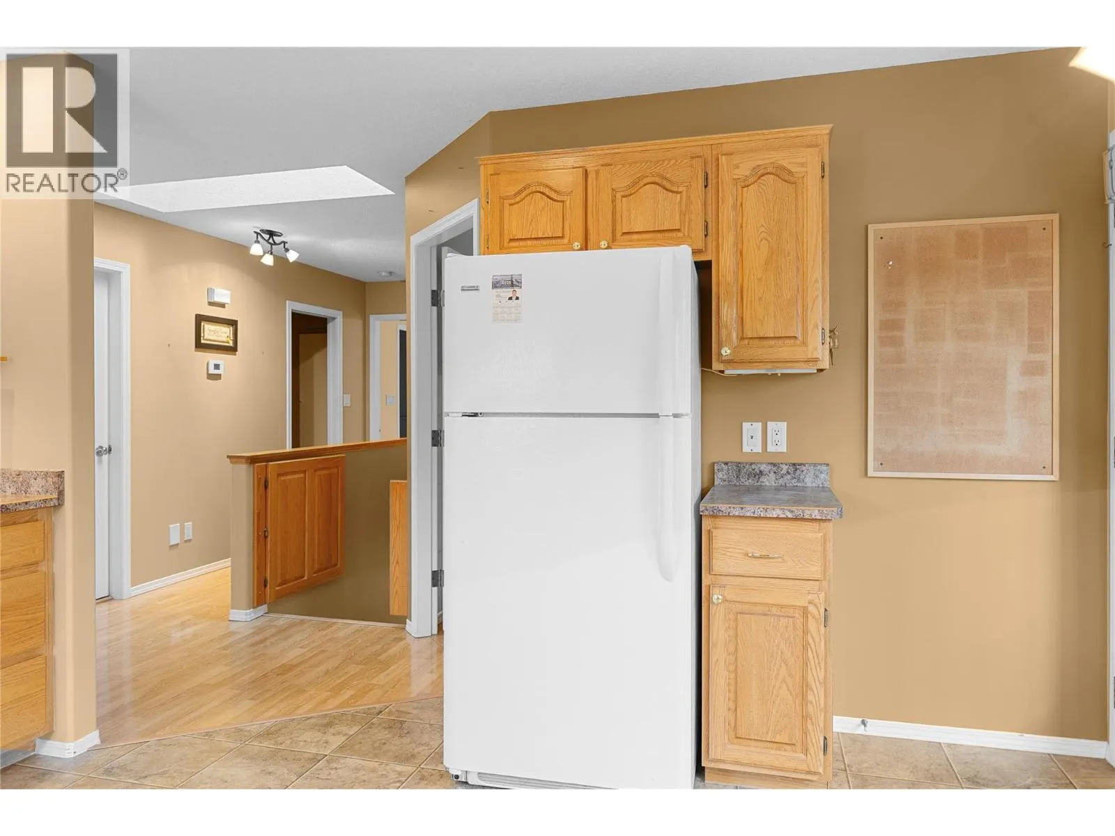 2710 Allenby Way Unit# 58