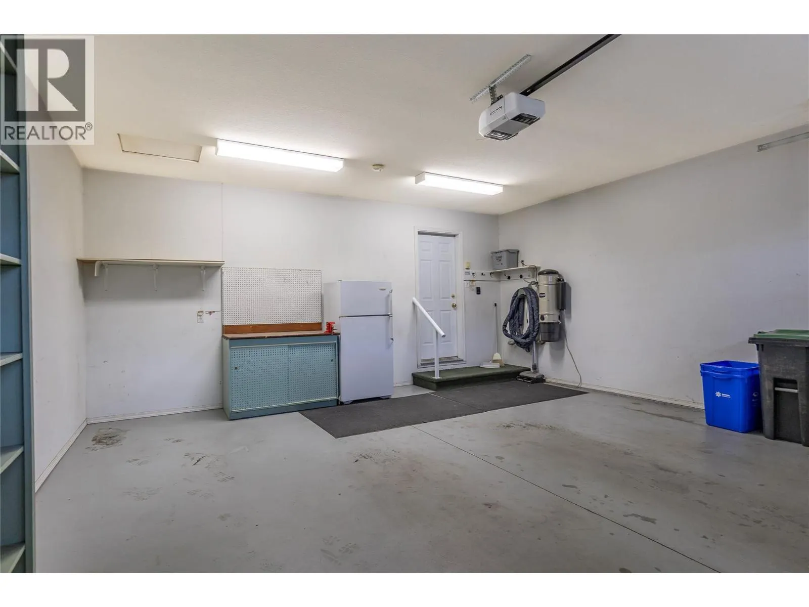 2710 Allenby Way Unit# 58