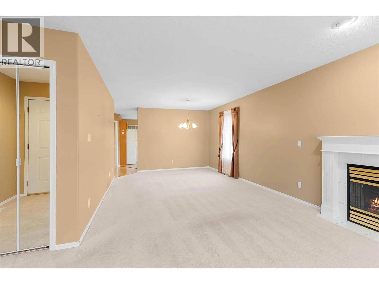 2710 Allenby Way Unit# 58