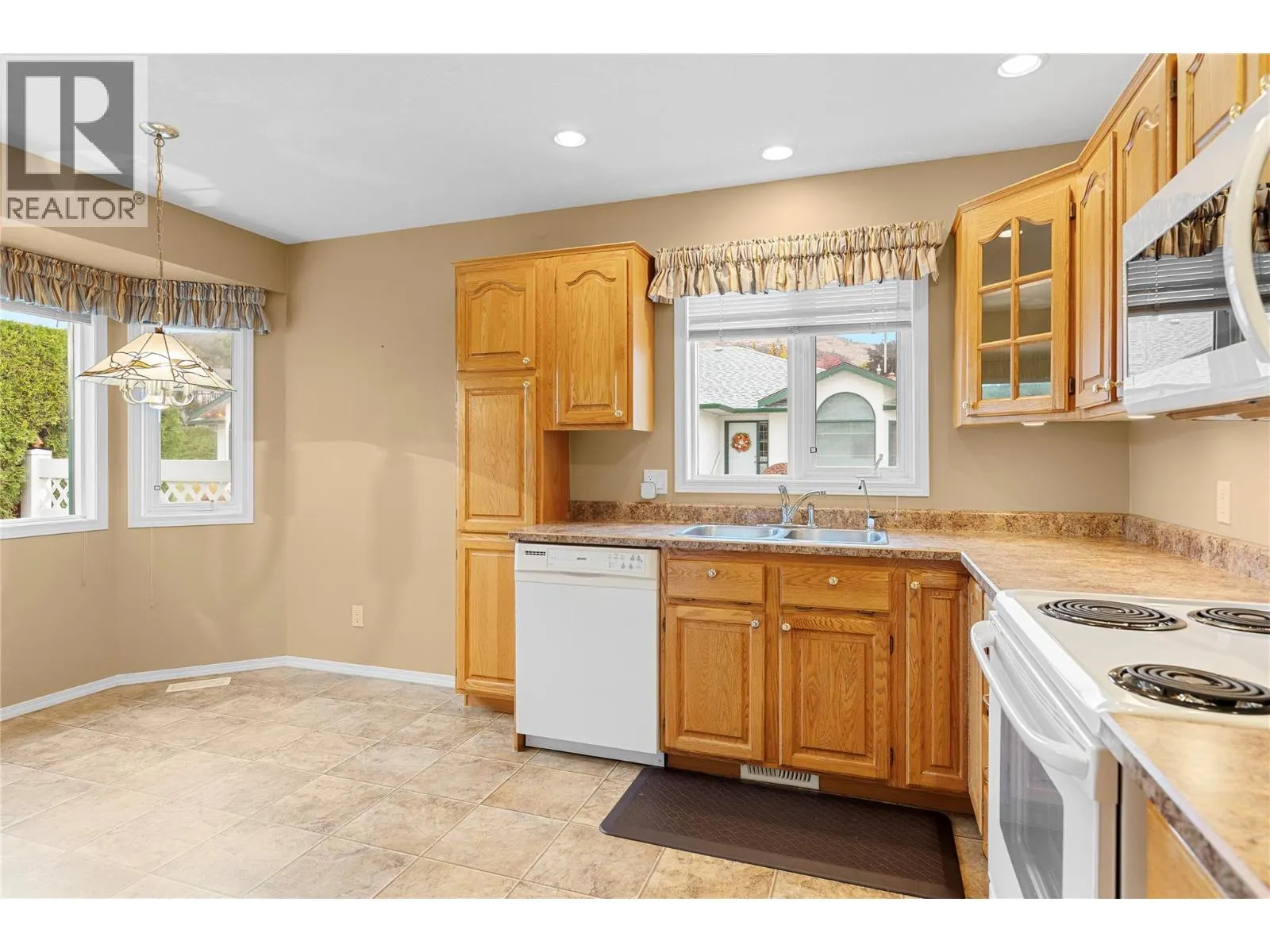 2710 Allenby Way Unit# 58