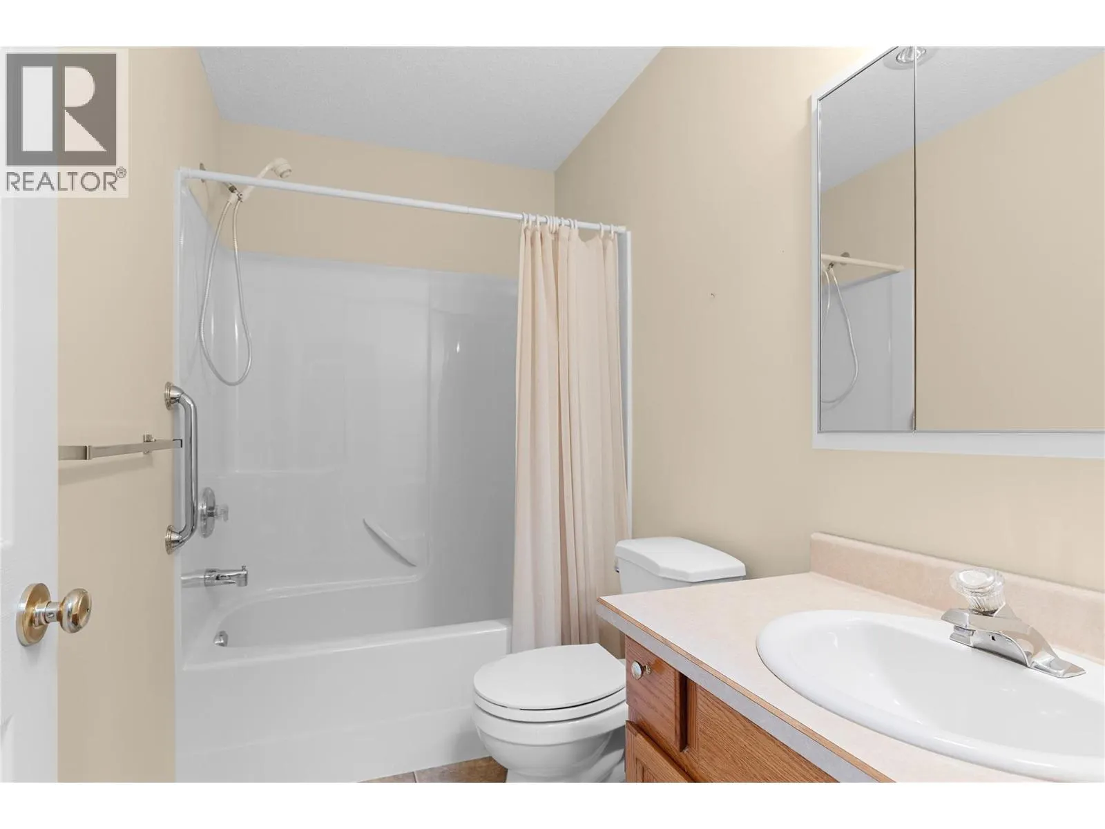 2710 Allenby Way Unit# 58
