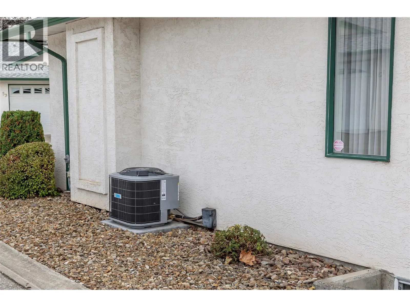 2710 Allenby Way Unit# 58