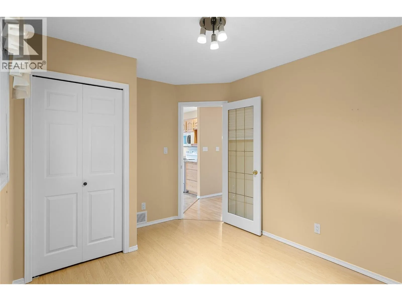 2710 Allenby Way Unit# 58