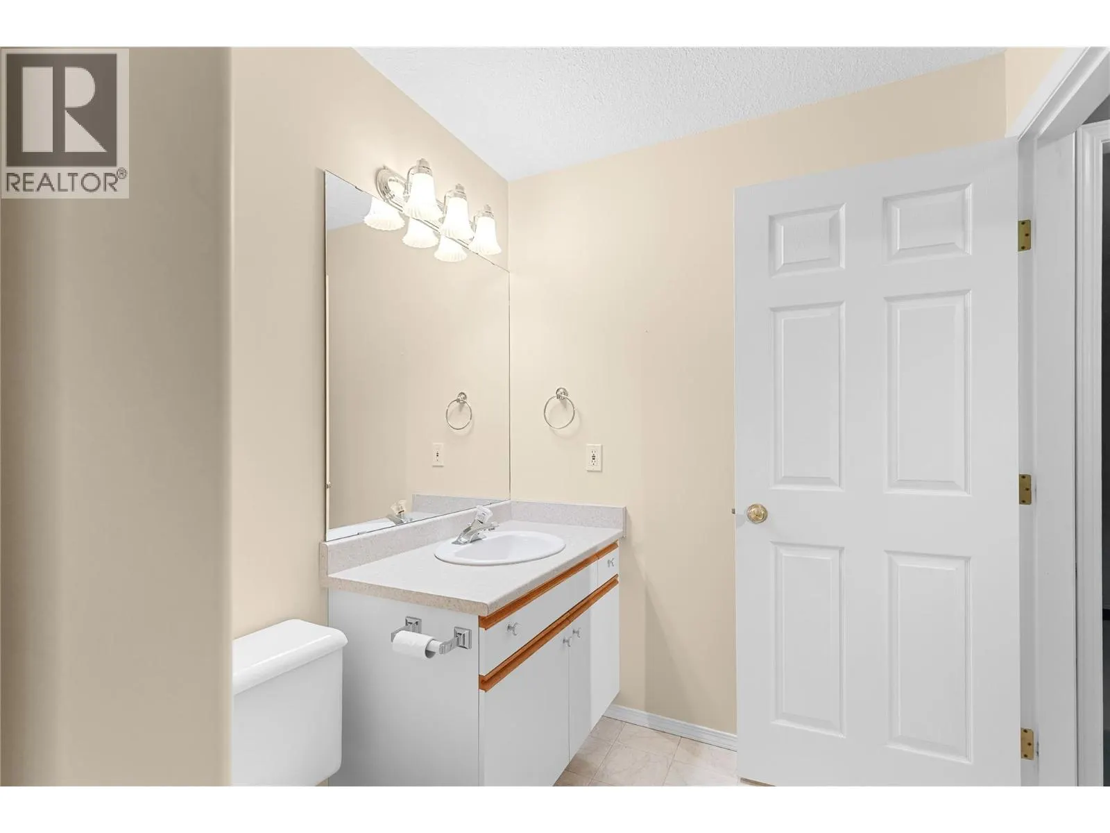 2710 Allenby Way Unit# 58