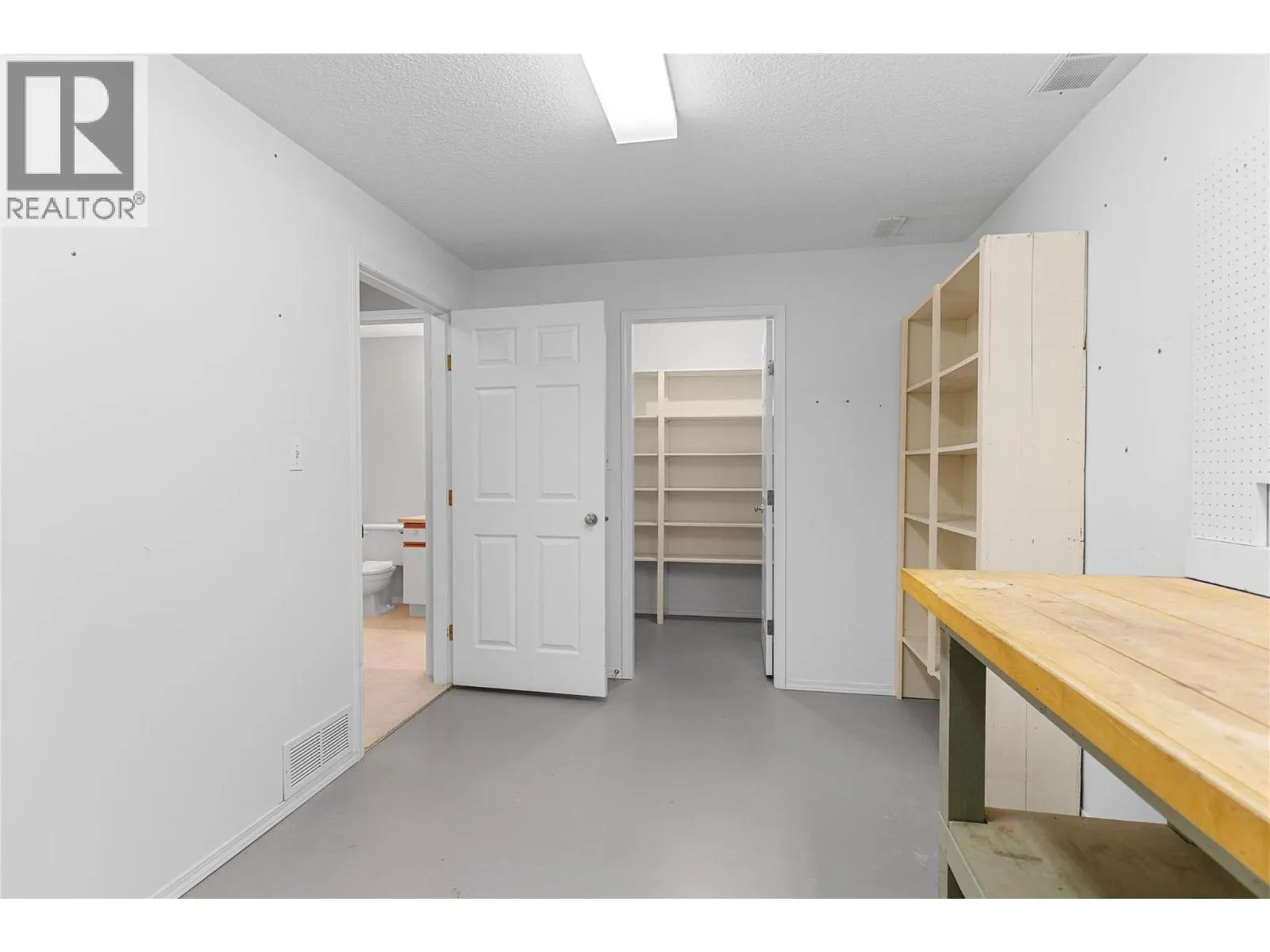 2710 Allenby Way Unit# 58