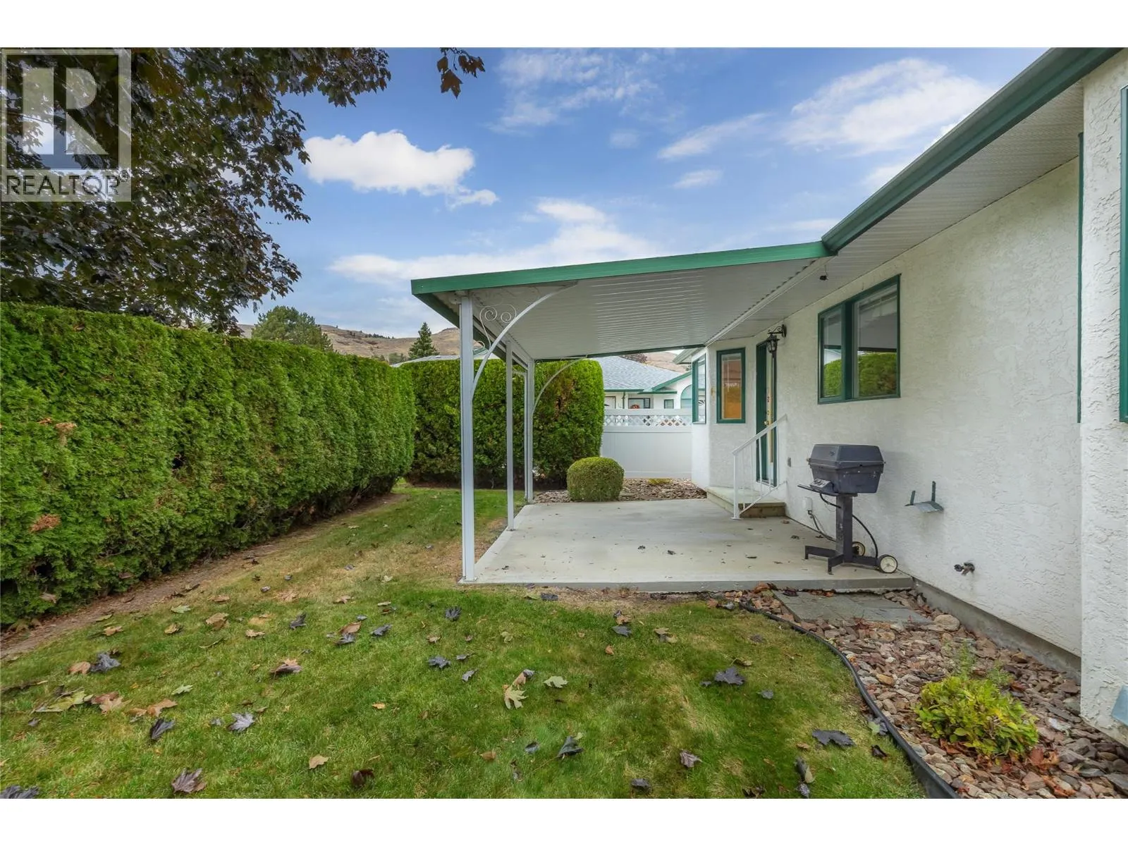 2710 Allenby Way Unit# 58
