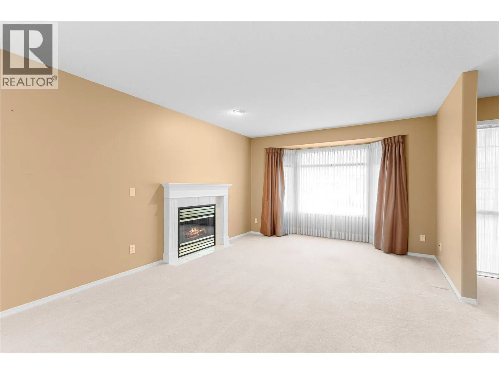 2710 Allenby Way Unit# 58