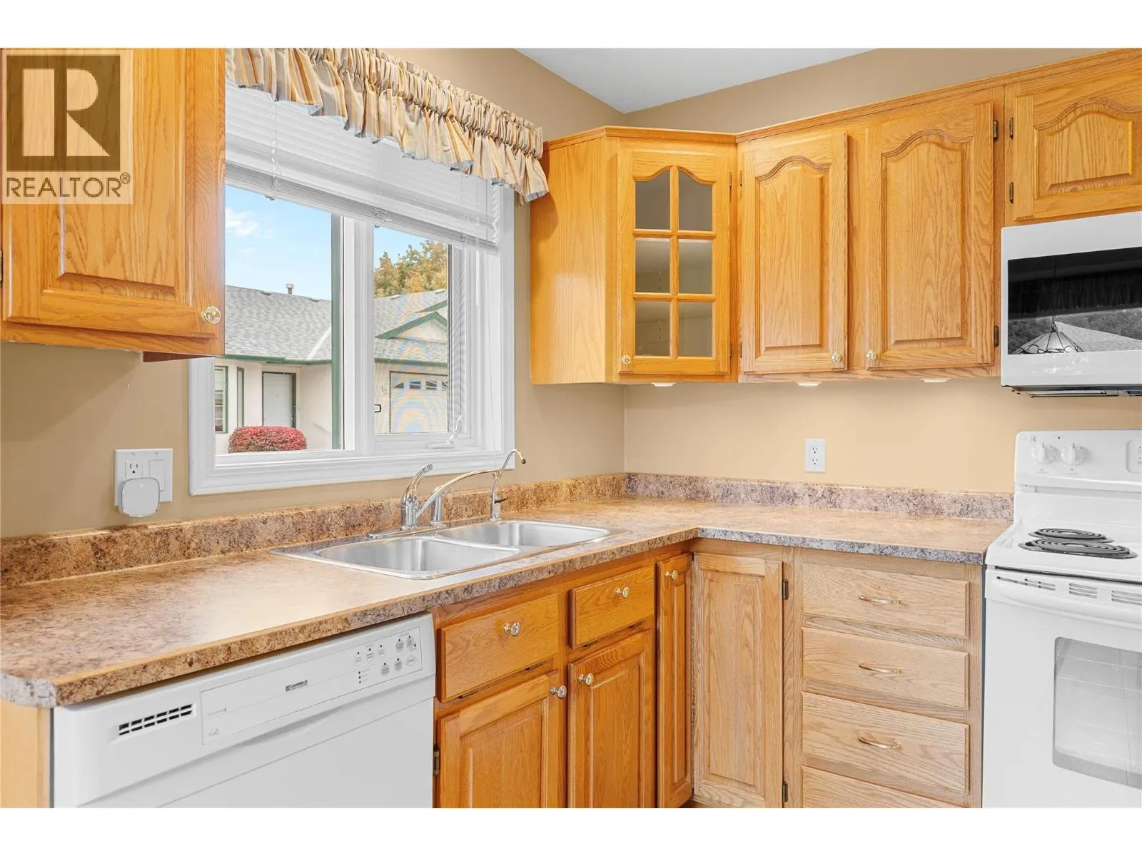 2710 Allenby Way Unit# 58