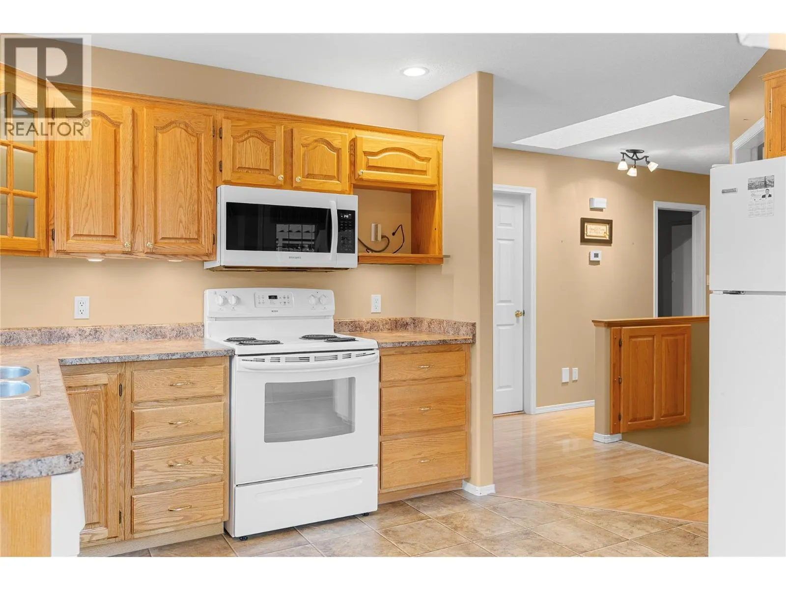 2710 Allenby Way Unit# 58