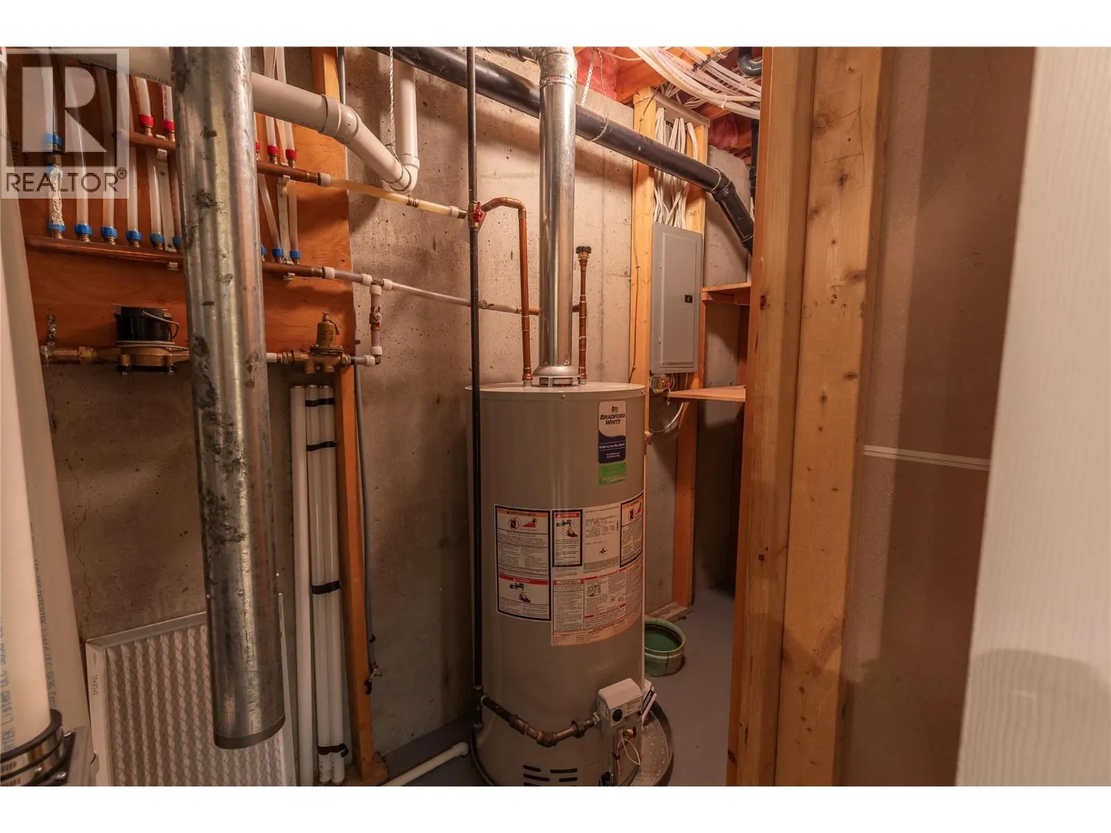 2710 Allenby Way Unit# 58