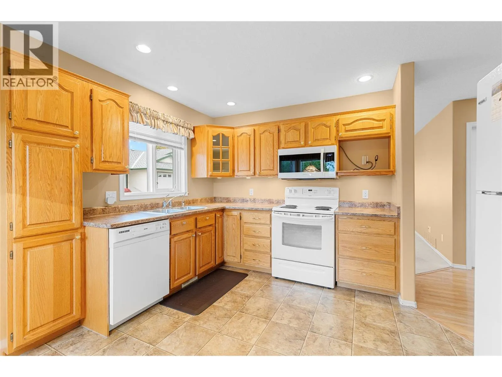 2710 Allenby Way Unit# 58