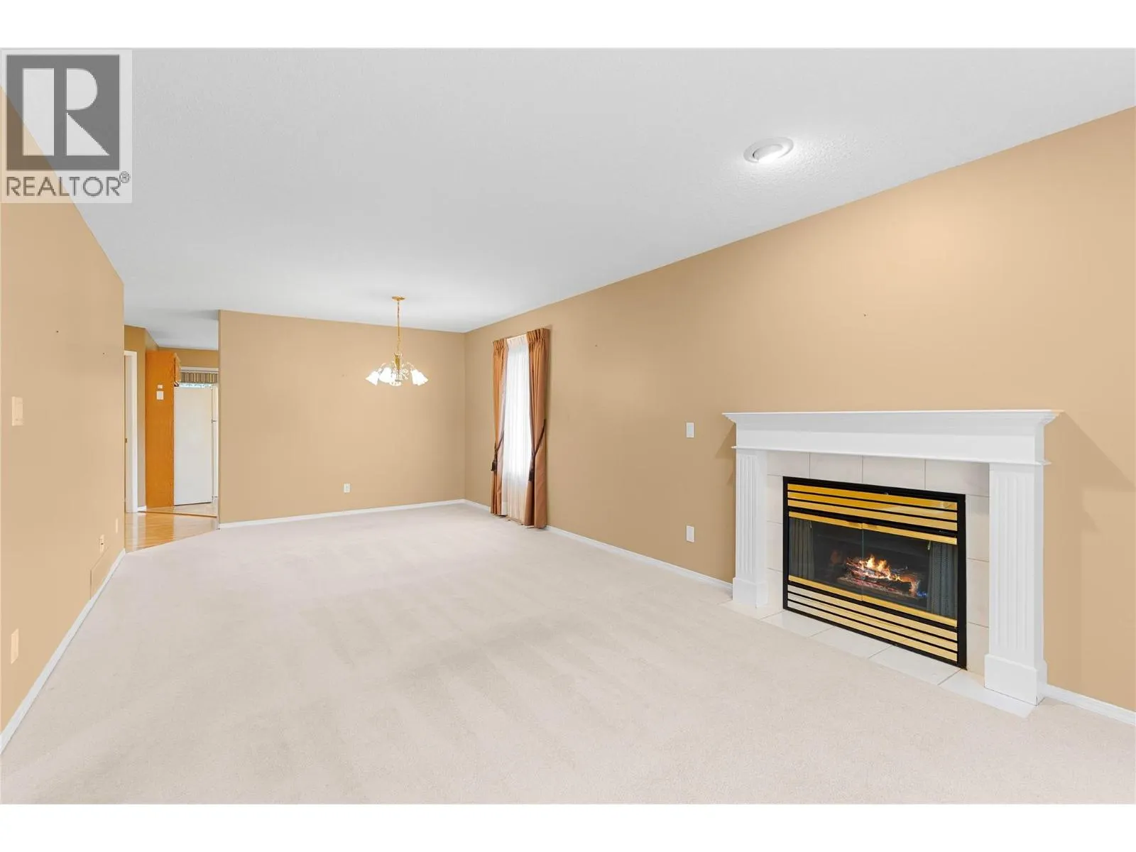 2710 Allenby Way Unit# 58