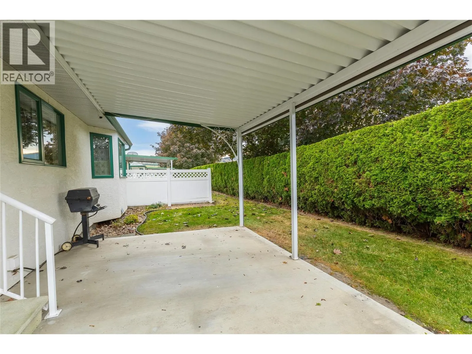 2710 Allenby Way Unit# 58