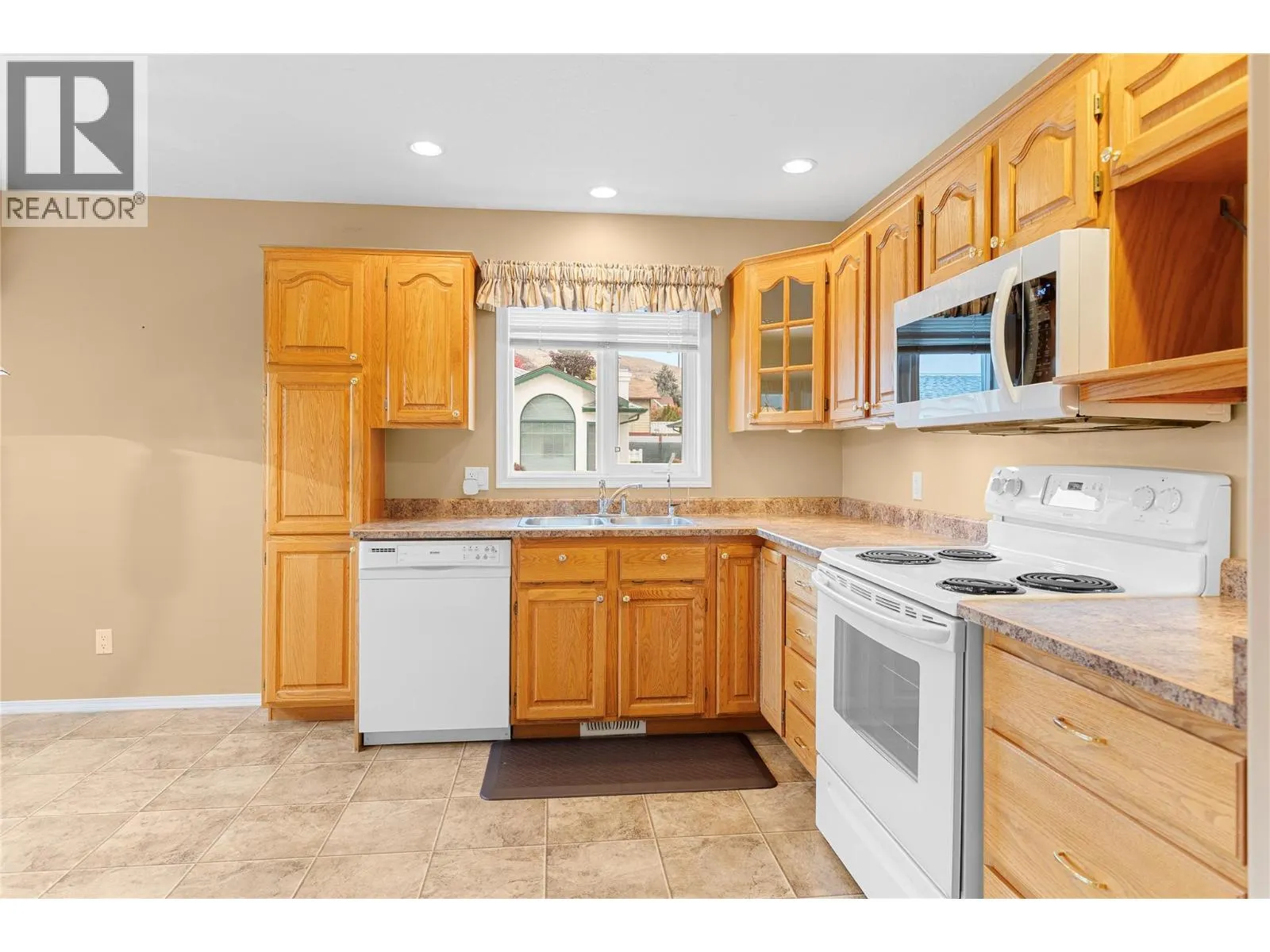 2710 Allenby Way Unit# 58