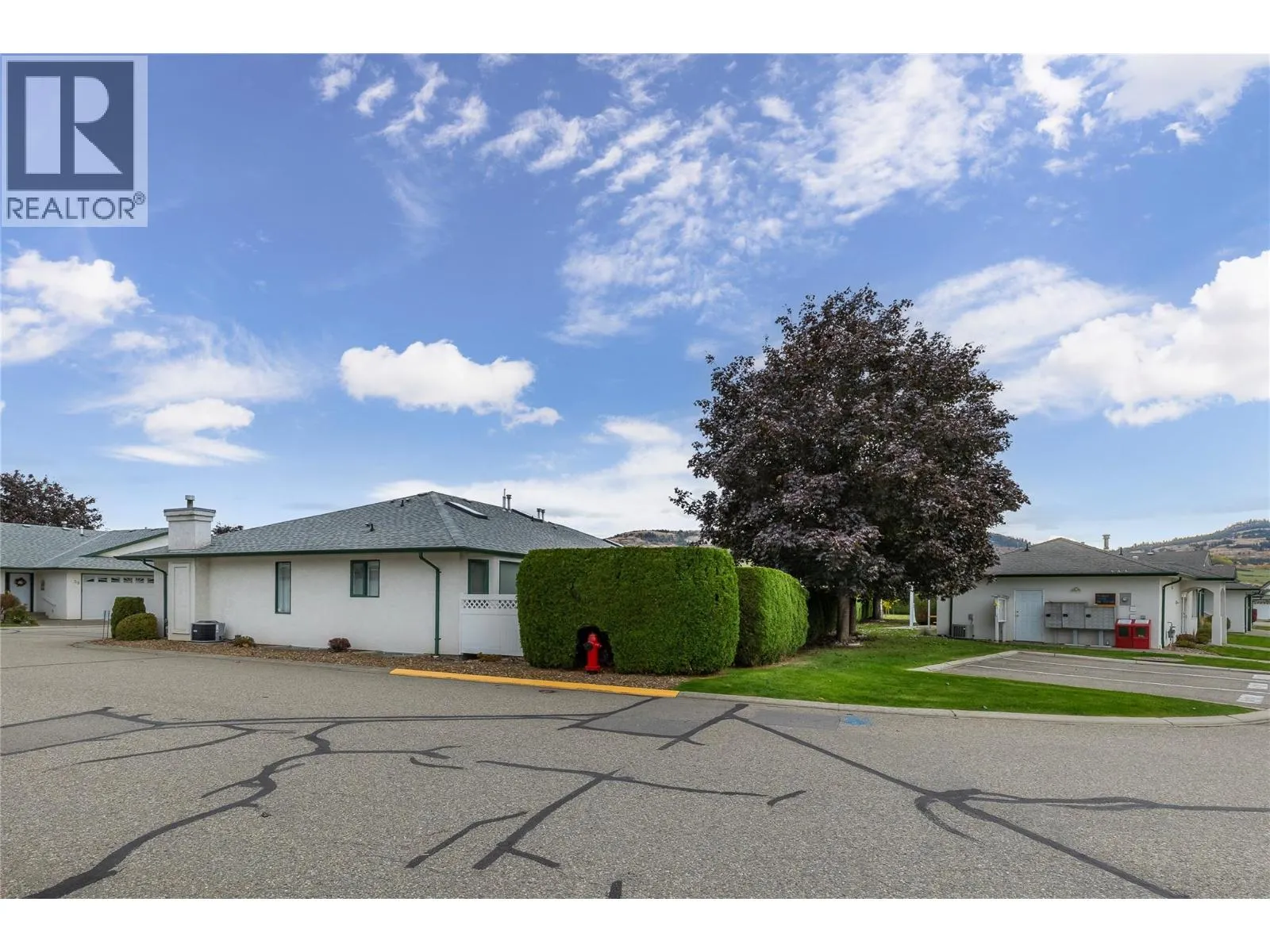 2710 Allenby Way Unit# 58