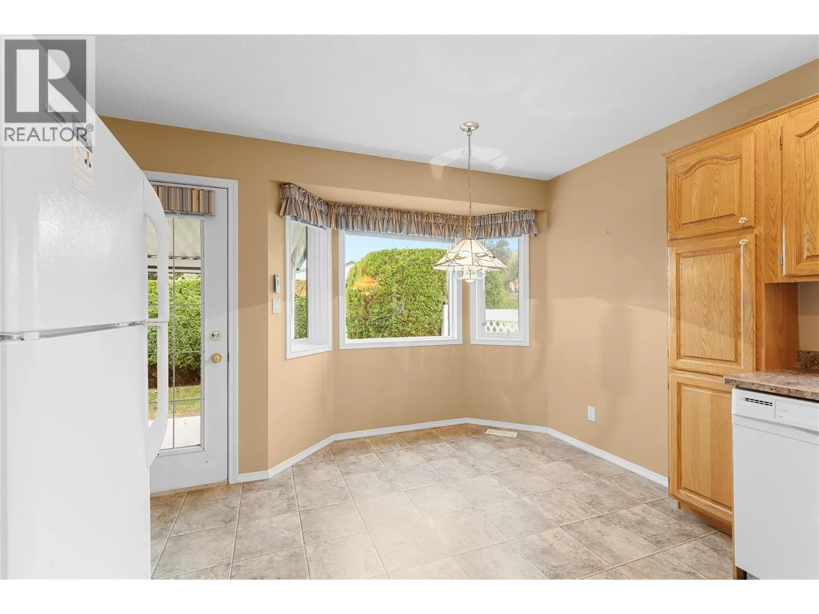 2710 Allenby Way Unit# 58