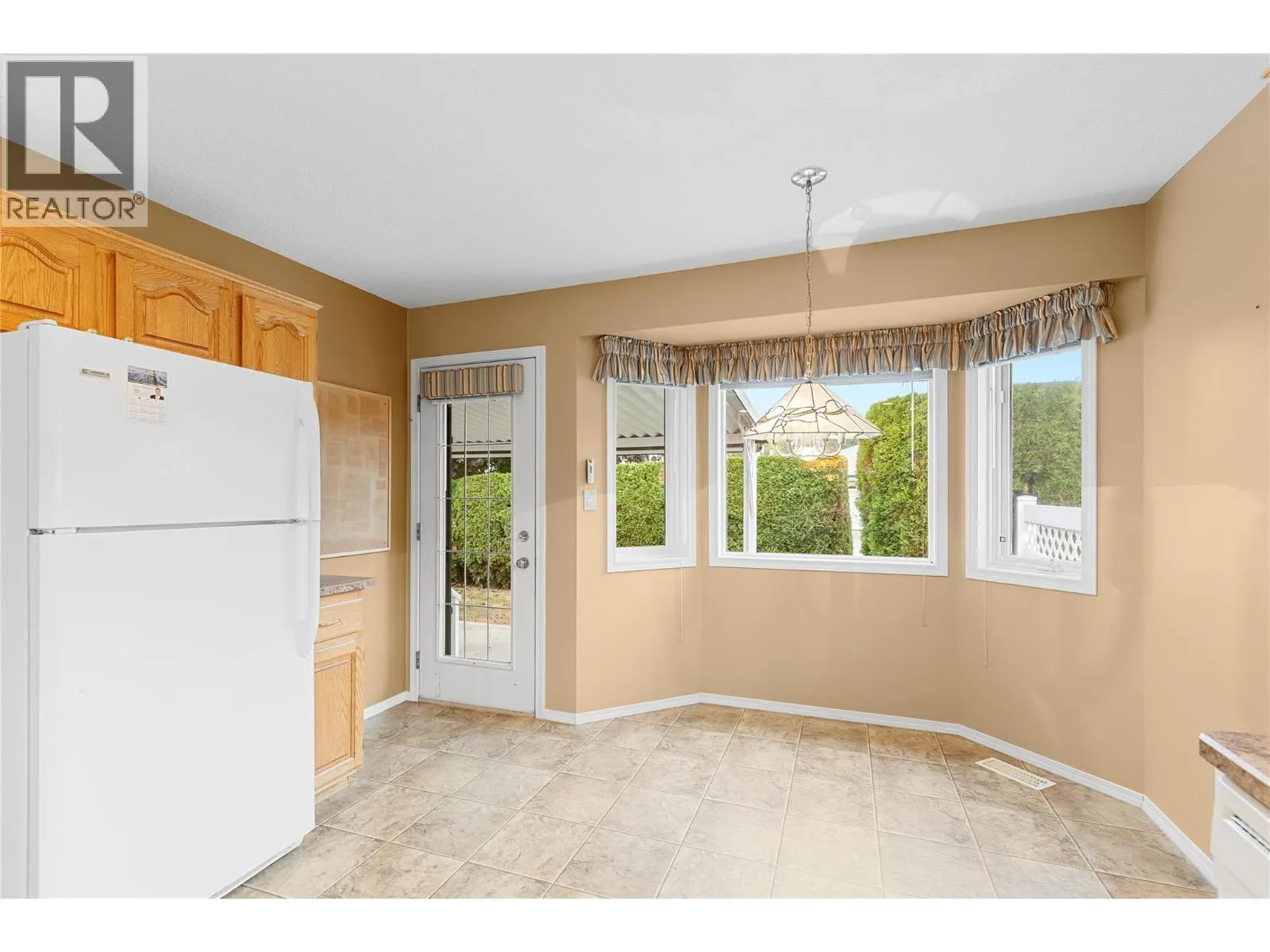 2710 Allenby Way Unit# 58