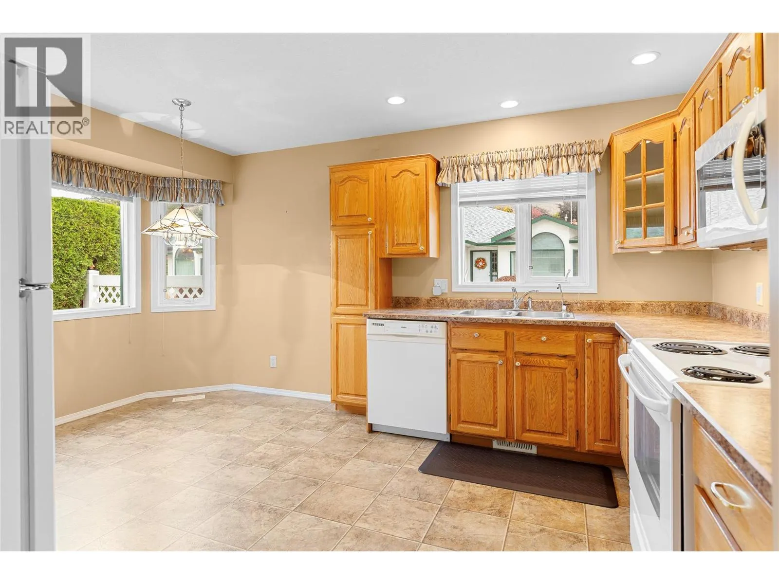 2710 Allenby Way Unit# 58