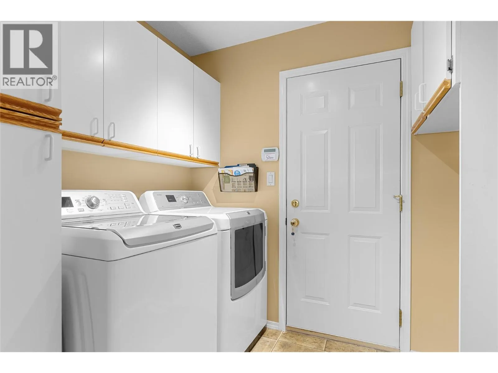 2710 Allenby Way Unit# 58