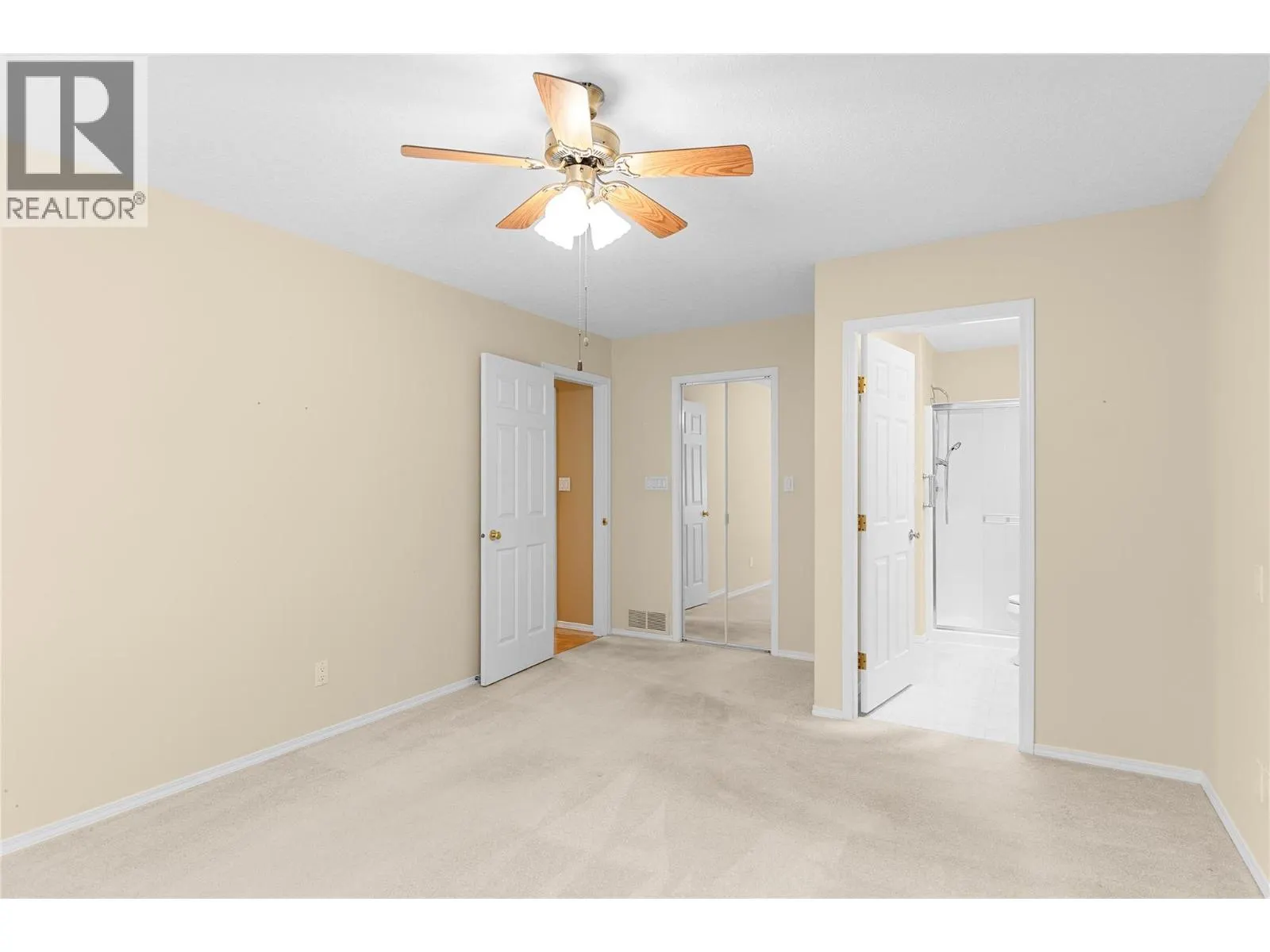 2710 Allenby Way Unit# 58