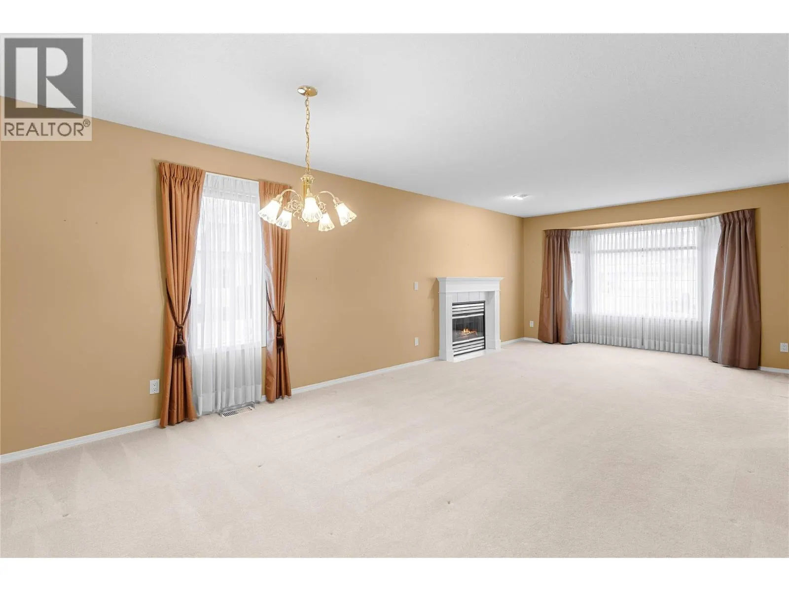 2710 Allenby Way Unit# 58