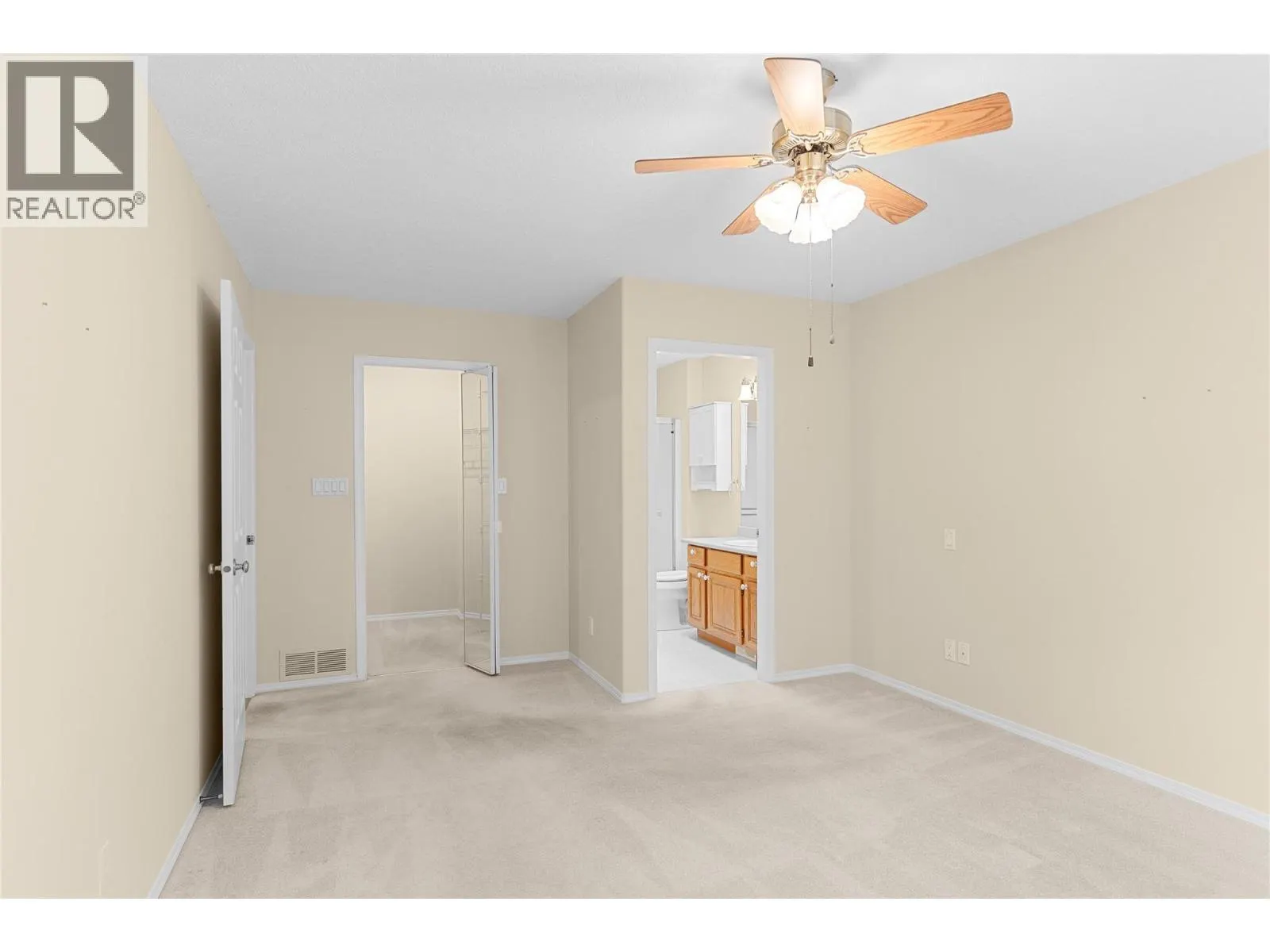 2710 Allenby Way Unit# 58