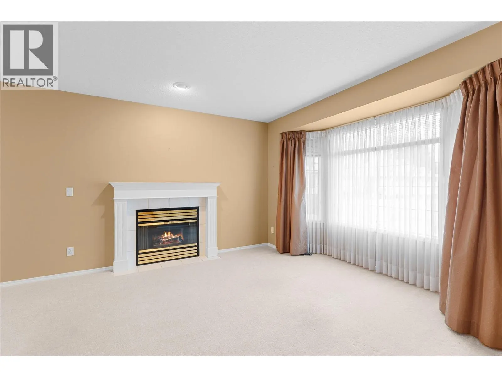 2710 Allenby Way Unit# 58