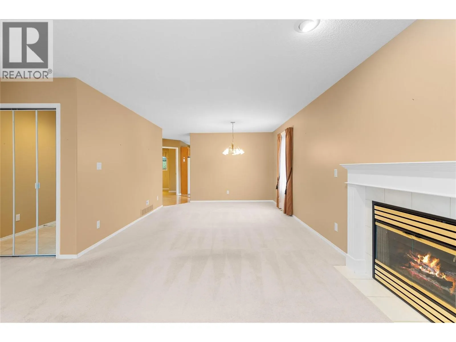 2710 Allenby Way Unit# 58