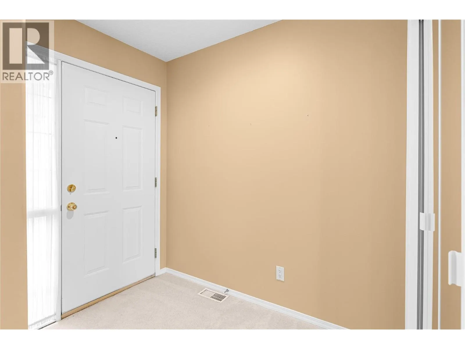 2710 Allenby Way Unit# 58