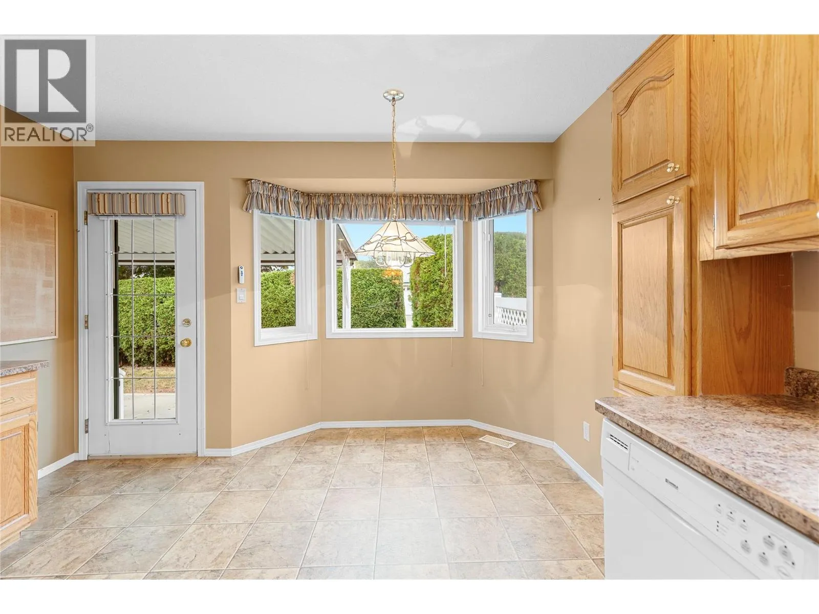 2710 Allenby Way Unit# 58