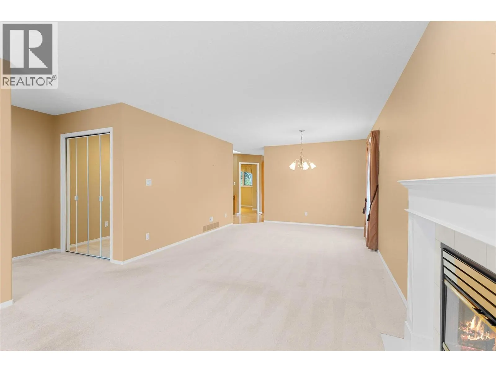 2710 Allenby Way Unit# 58