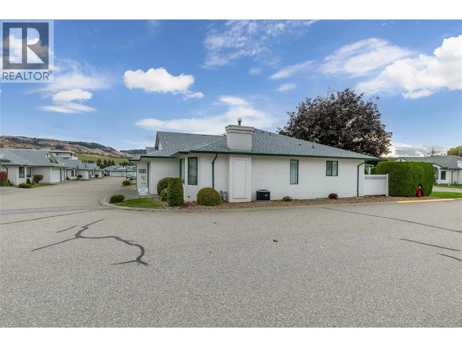 2710 Allenby Way Unit# 58