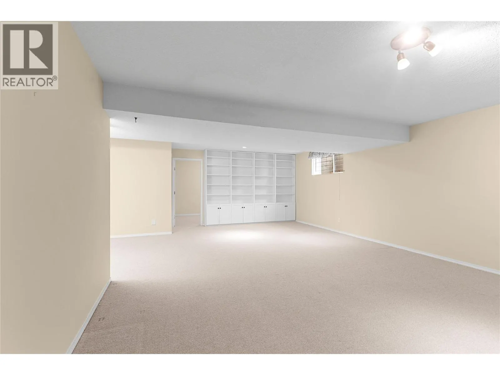 2710 Allenby Way Unit# 58