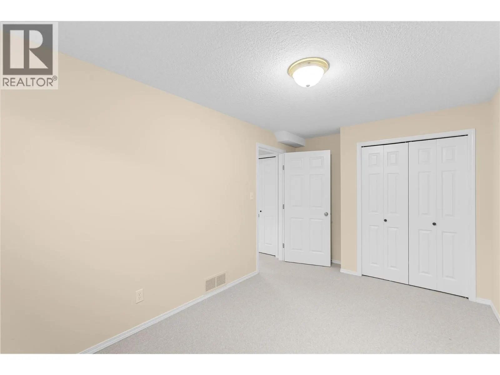 2710 Allenby Way Unit# 58