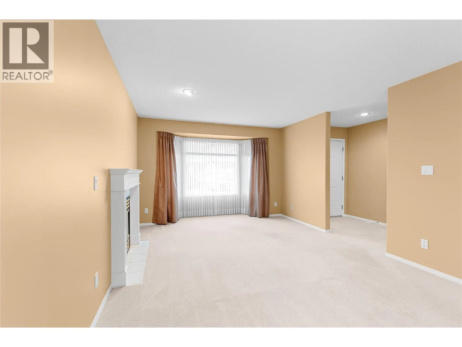 2710 Allenby Way Unit# 58