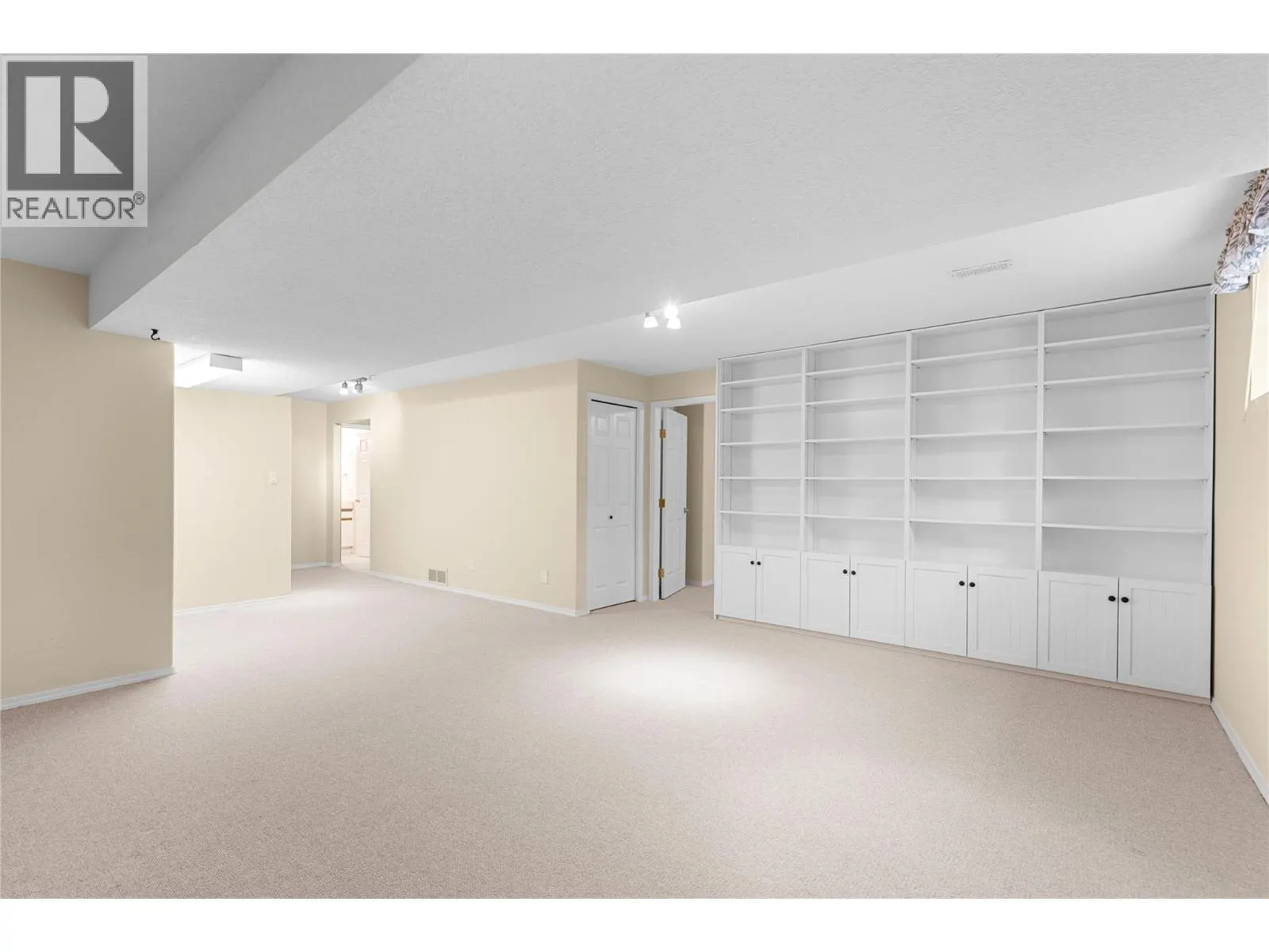 2710 Allenby Way Unit# 58