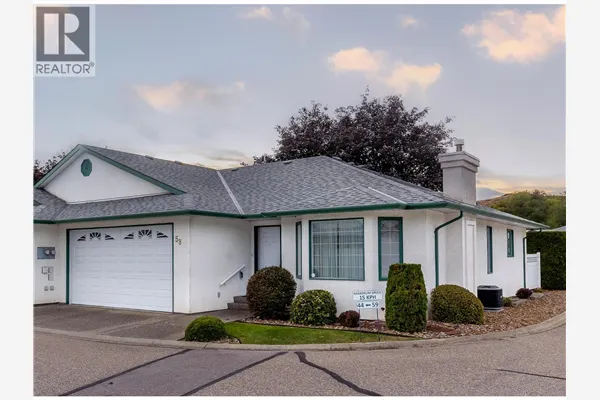 2710 Allenby Way Unit# 58