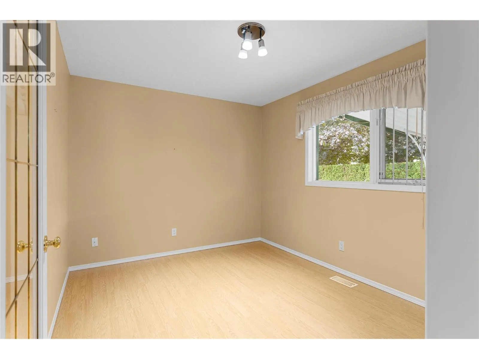 2710 Allenby Way Unit# 58