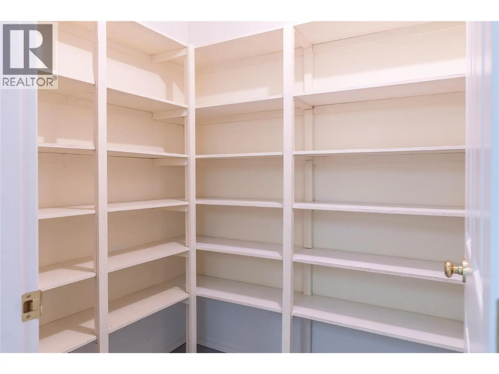 2710 Allenby Way Unit# 58