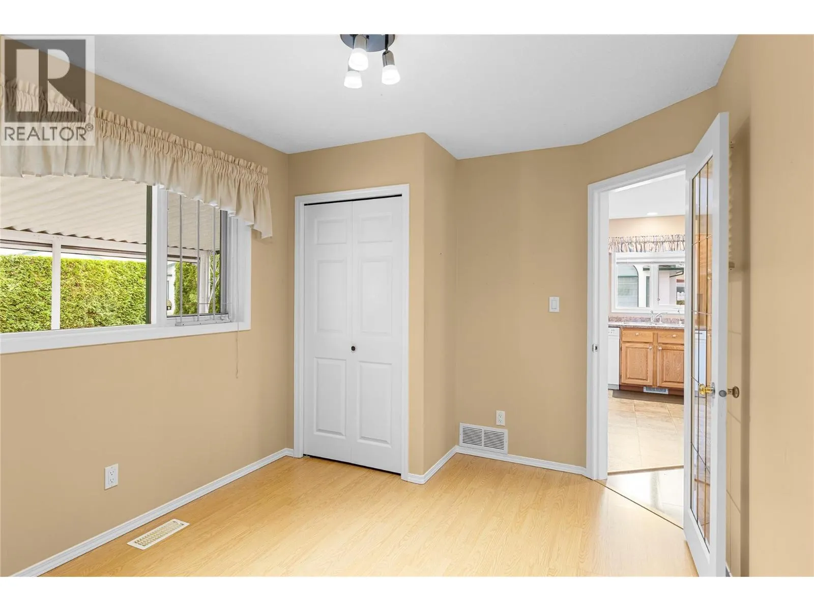 2710 Allenby Way Unit# 58