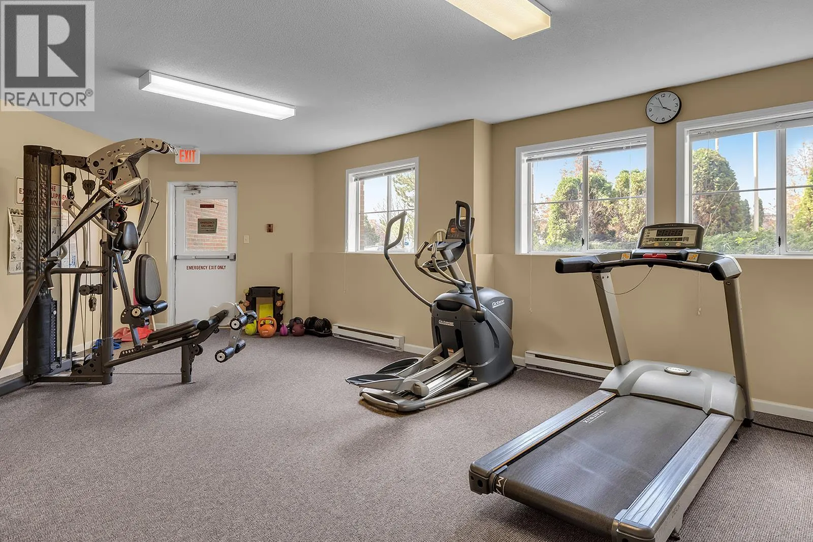 769 KLO Road Unit# 203