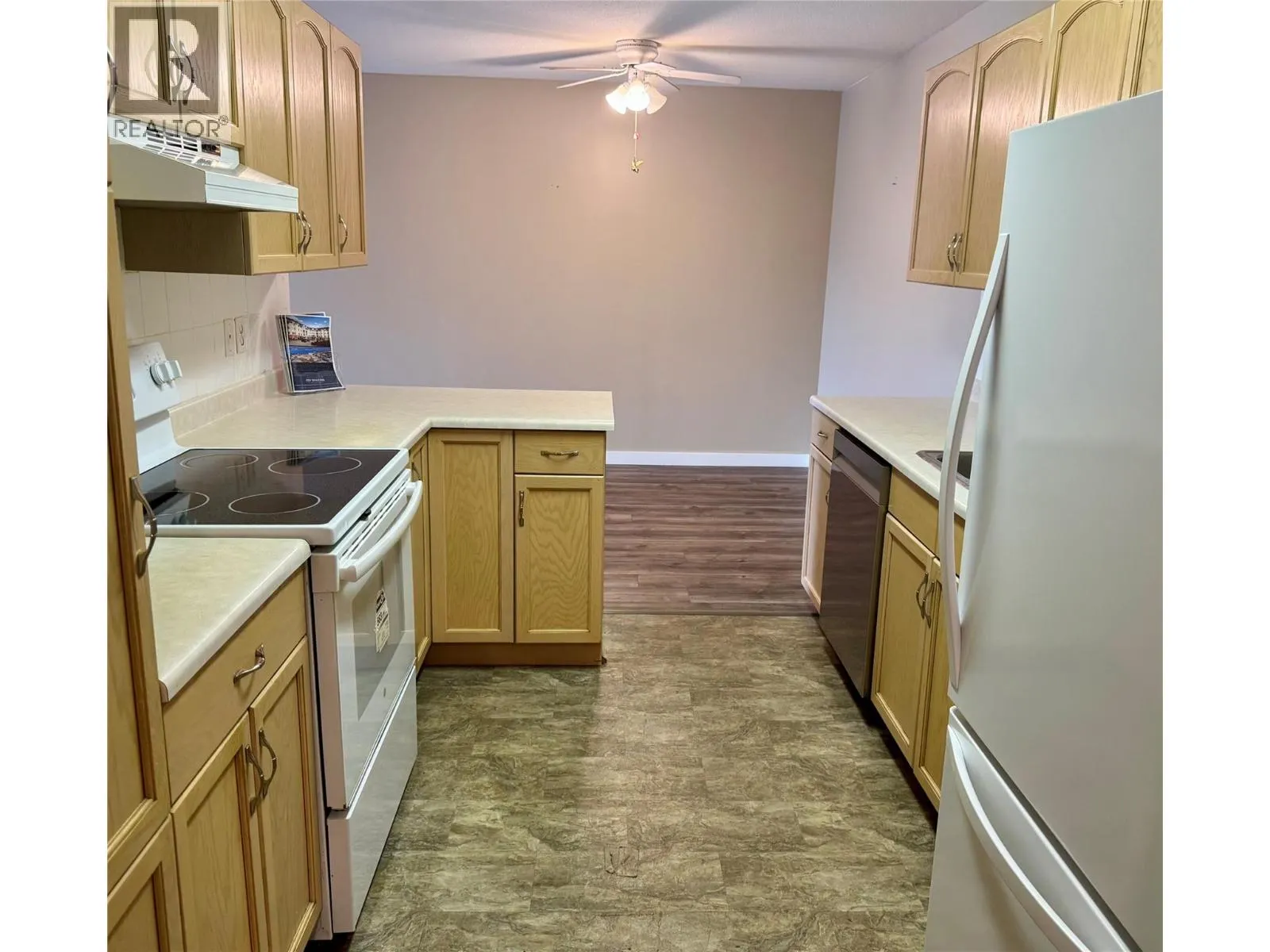 769 KLO Road Unit# 203